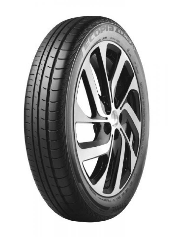Bridgestone ECOPIA EP500 XL * 195/50 R20 93T