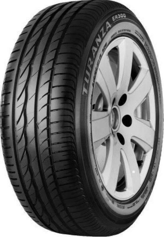 Bridgestone ER300 225/45 R17 91Y