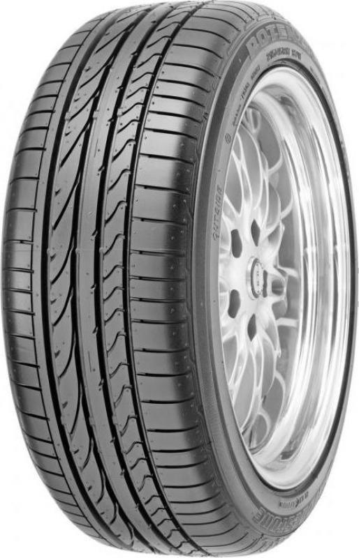 Bridgestone POTENZA RE050A 175/55 R15 77V
