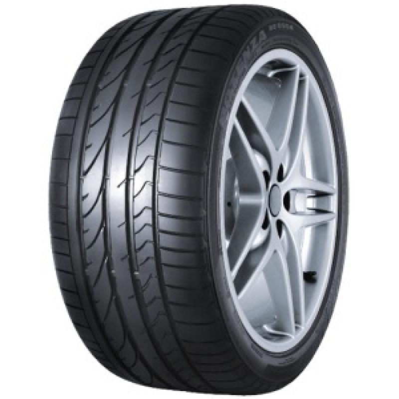 Bridgestone POTENZA RE050A1 RFT * 225/45 R17 91Y