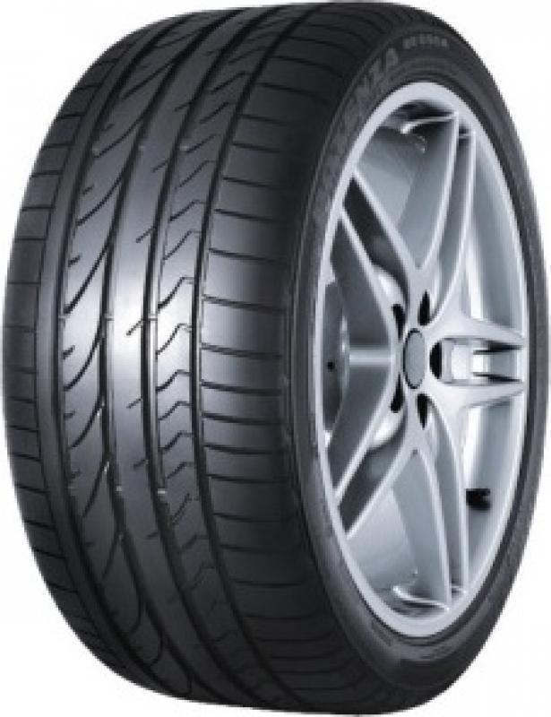 Bridgestone POTENZA RE050A A2A 285/35 R19 99Y