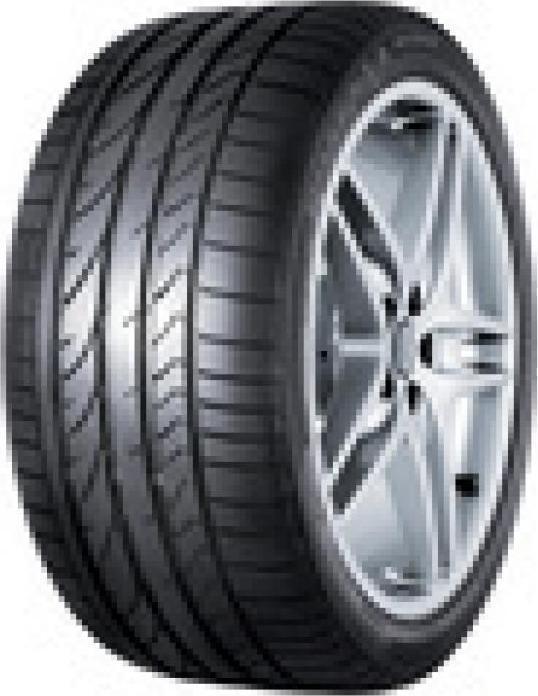 Bridgestone POTENZA RE050A FR 285/35 R20 100Y