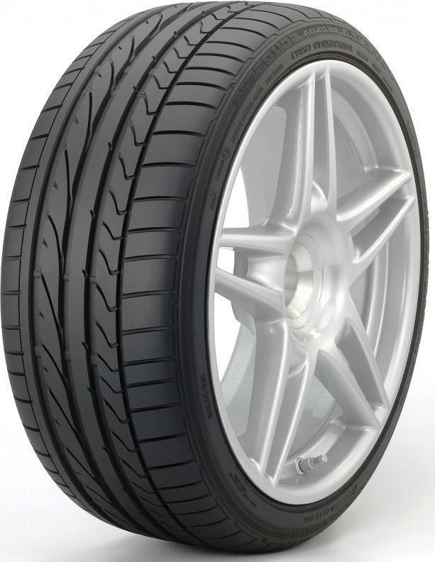 Bridgestone POTENZA RE050A XL 235/45 R18 98Y