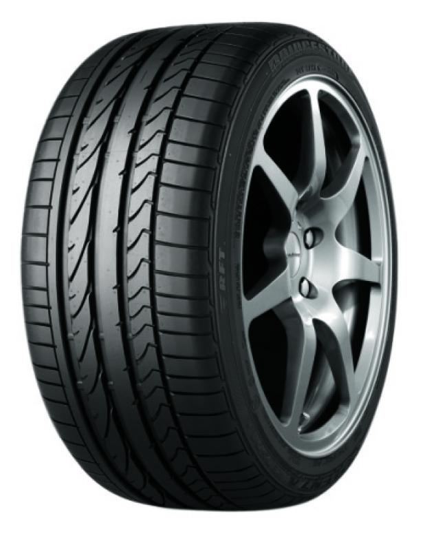 Bridgestone POTENZA RE050A XL RFT 245/40 R19 98Y