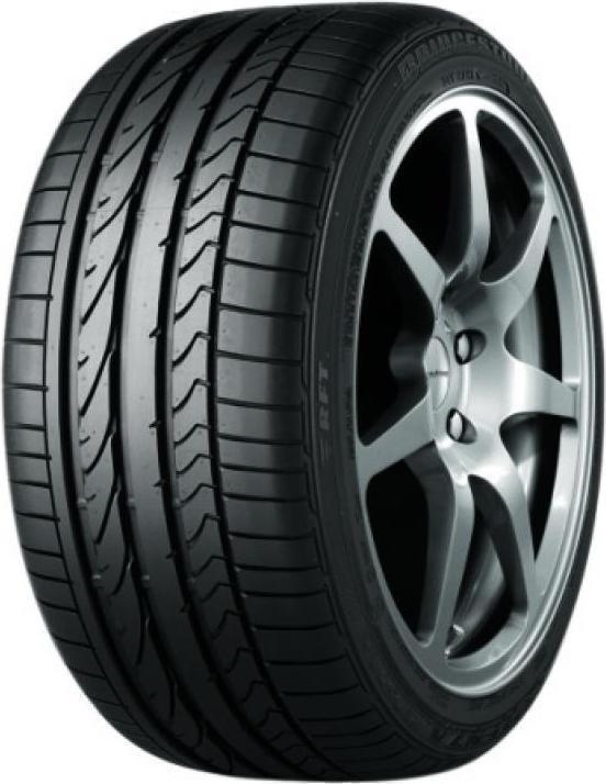 Bridgestone POTENZA RE050A XL RFT * 275/30 R20 97Y