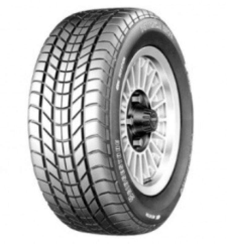 Bridgestone POTENZA RE71G RFT N0 235/45 R17 0