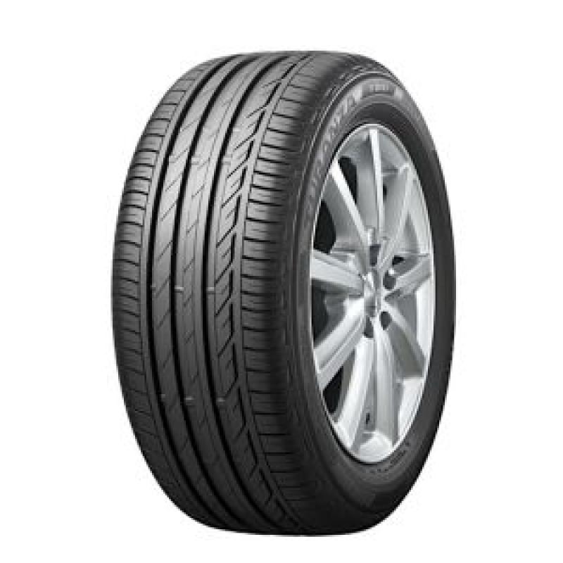 Bridgestone Turanza ECO XL 185/55 R15 86T