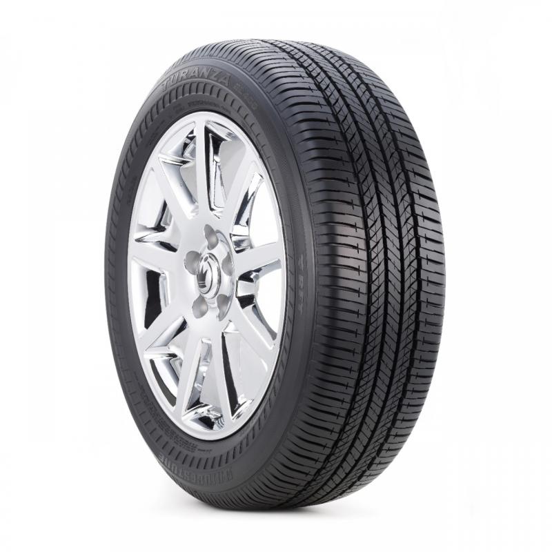 Bridgestone Turanza EL400 * 225/50 R17 94V