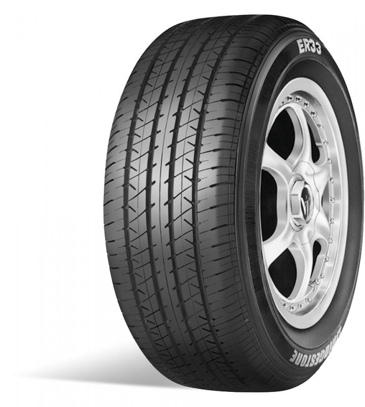 Bridgestone TURANZA ER33 FR 235/45 R18 94Y