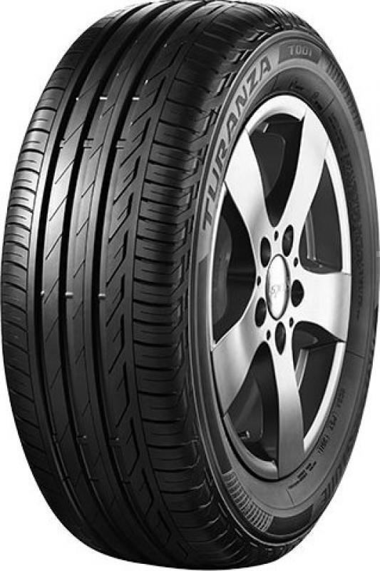 Bridgestone Turanza T001 AO 205/60 R16 92V