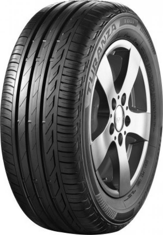 Bridgestone TURANZA T001 MO 245/55 R17 102W
