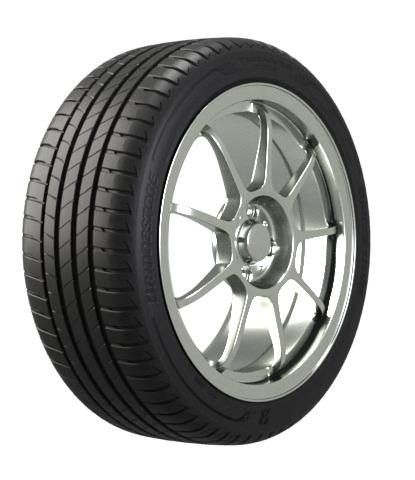 Bridgestone TURANZA T005 XL RFT * 205/60 R16 96W