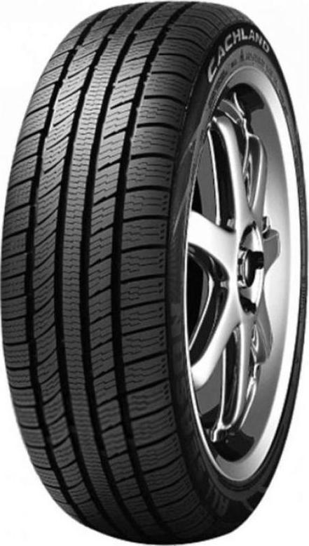 Cachland CH-AS2005 XL 215/65 R16 102H