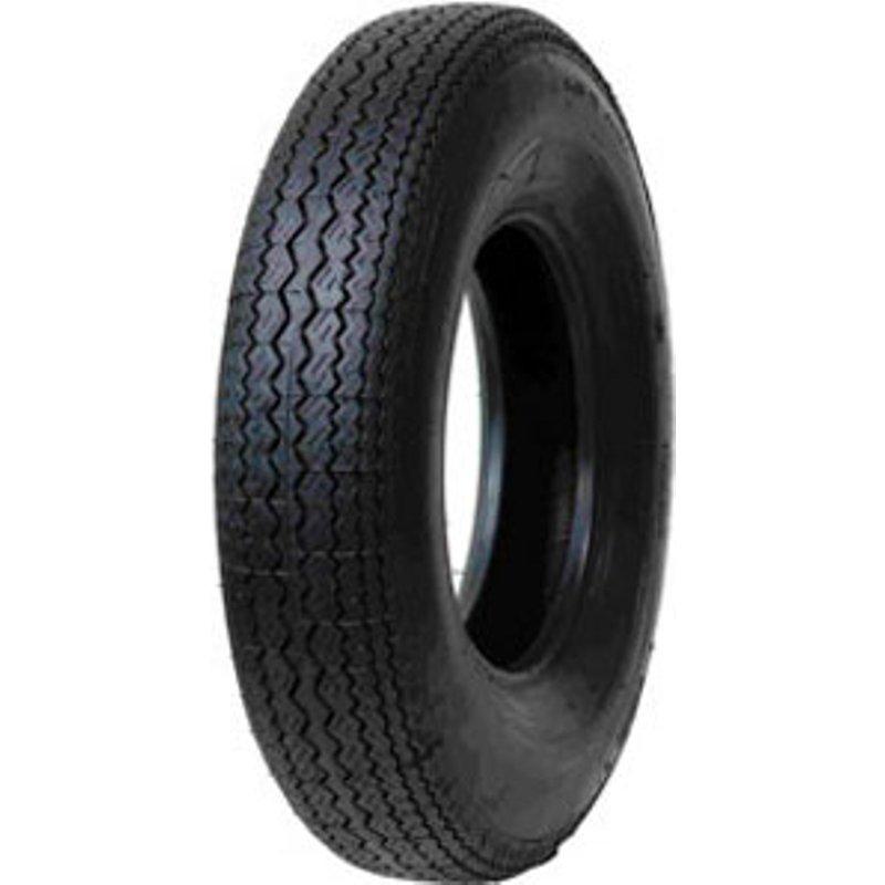 Camac BC110 5.2 -10 64L