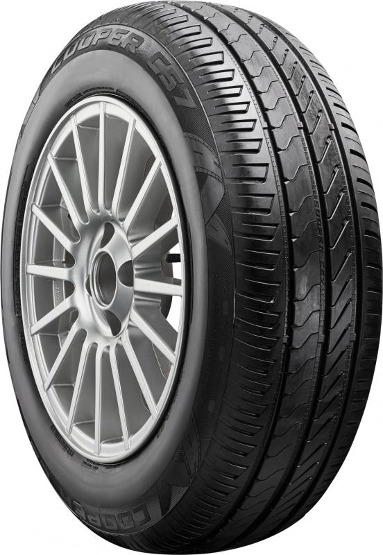 Cooper CS7 XL 185/65 R15 92T