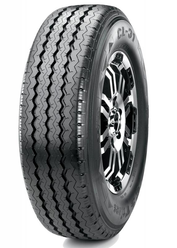 Cst CL-31 155/80 R13 91/89R