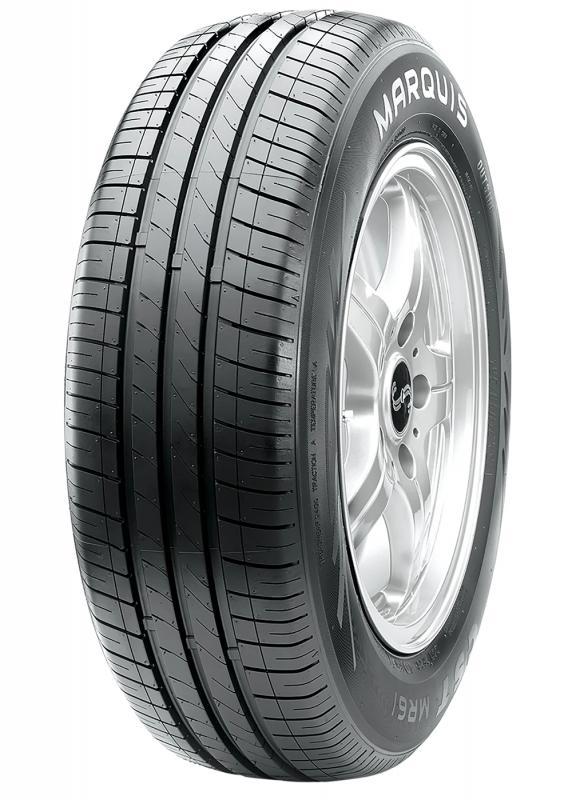 Cst MARQUIS MR61 195/60 R15 88V