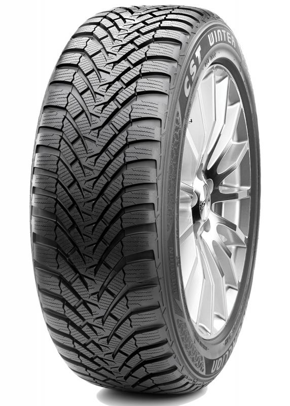 Cst Medallion Winter WCP1 XL 225/45 R18 95W