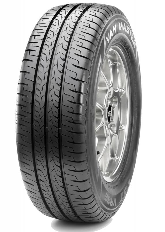 Cst Van Master VR36 195/80 R14 106/104R