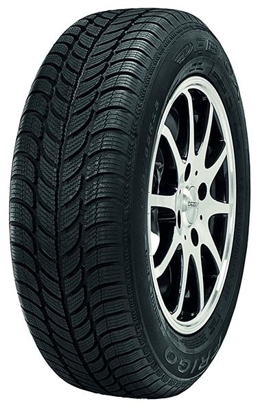 Dębica FRIGO HP 2 XL 215/55 R16 97H