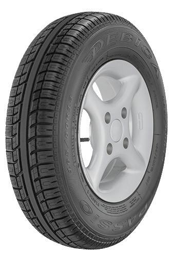 Dębica Passio-2 165/65 R13 77T