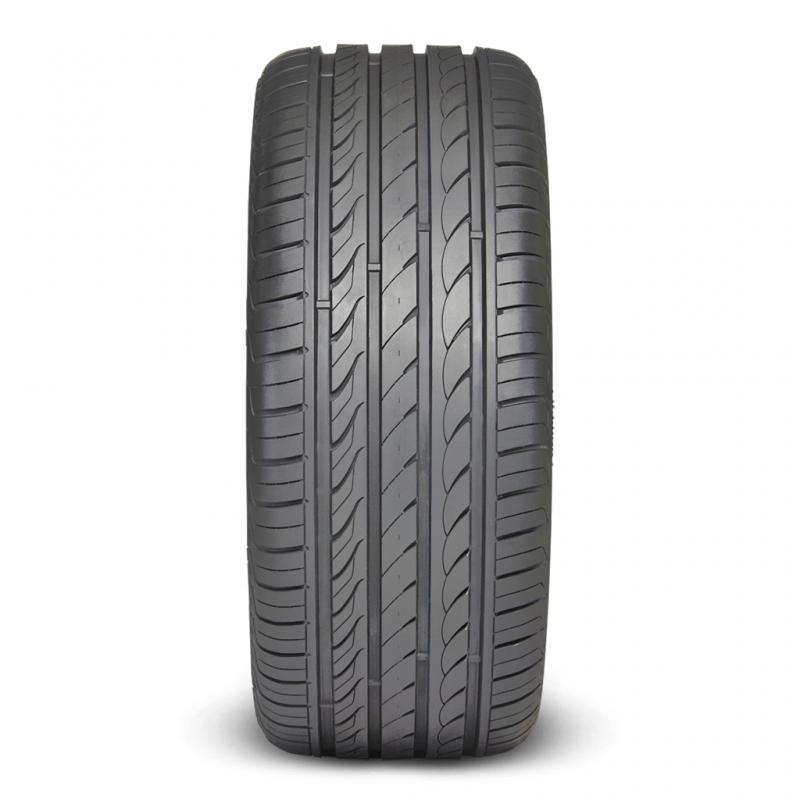 Delinte DH2 MFS 215/35 R18 84W