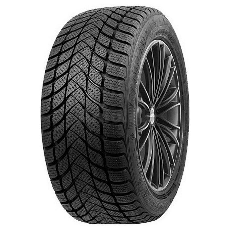 Delinte WD1 185/65 R15 88H