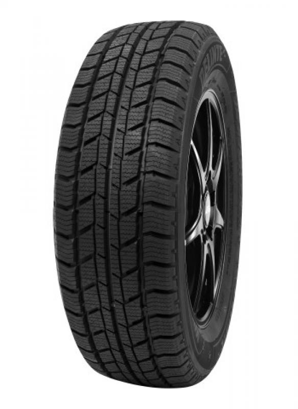 Delinte WD2 225/65 R16 112/110T