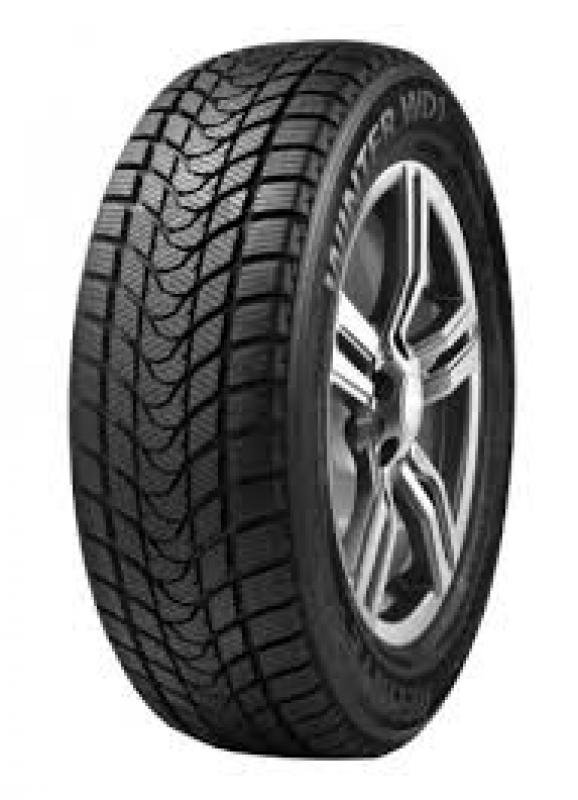 Delinte WD6 M+S 155/70 R13 75T