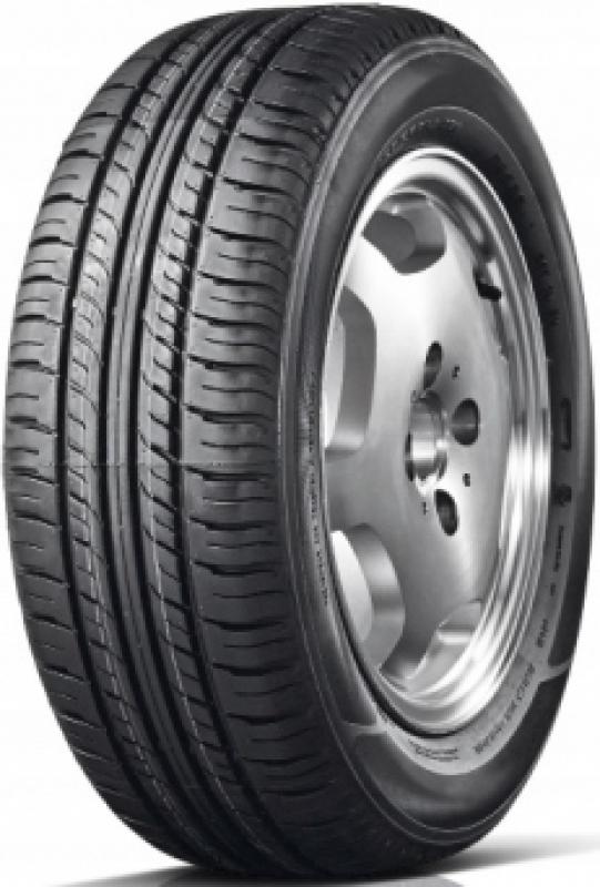 Diamondback DR777 M+S 3PMSF 225/65 R17 102H