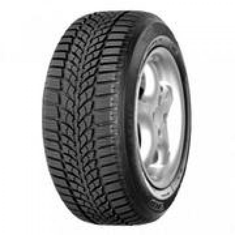 Orium HP 205/55 R16 91H
