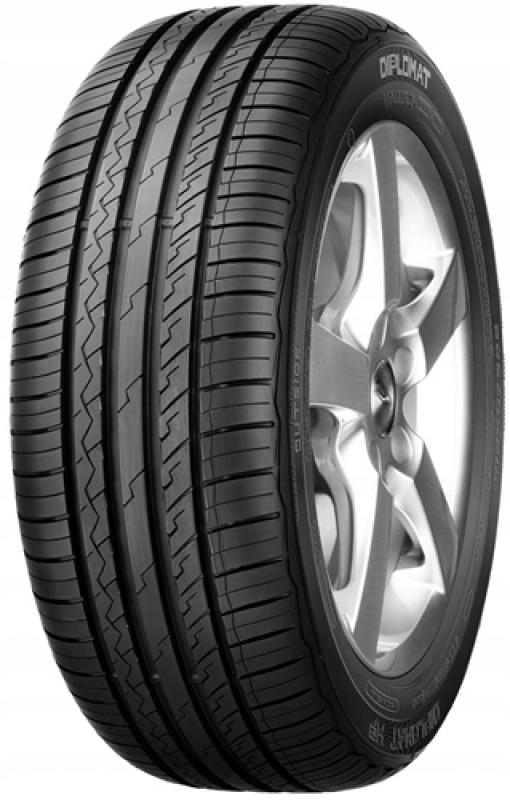 Orium UHP XL 225/40 R18 92Y
