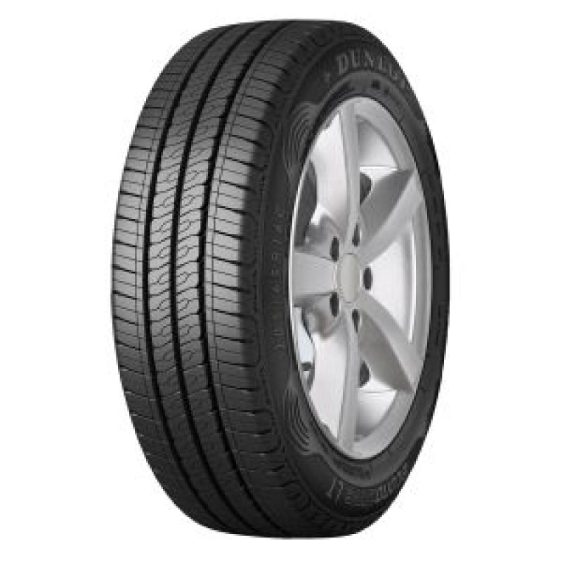 Dunlop ECONODRIVE LT 195/70 R15 104/102S