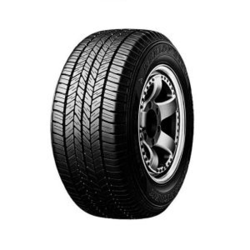 Dunlop GRANDTREK ST20 FP 215/60 R17 96H