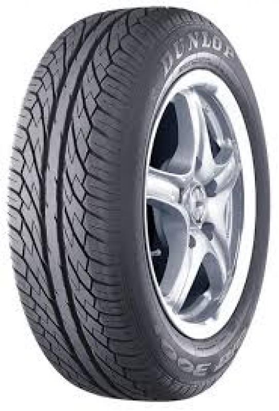 Dunlop SP SPORT 300 175/60 R15 81H