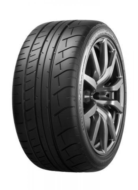 Dunlop SP SPORT MAXX GT600 XL DSST NR1 255/40 R20 101Y