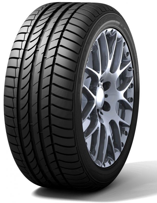 Dunlop SP SPORT MAXX MO 235/50 R19 99V