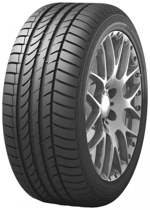 Dunlop SP SPORT MAXX TT MFS MO 225/45 R17 91W