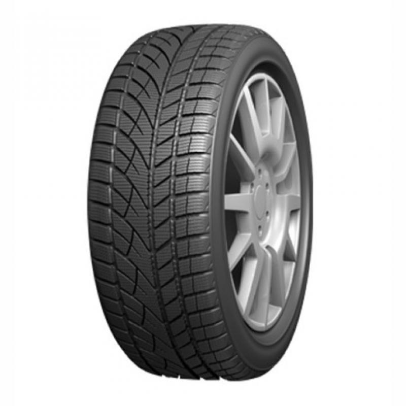 Evergreen EW66 XL 215/55 R18 99H