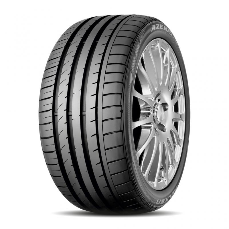 Falken AZENIS FK453 XL MFS VW JZ 215/45 R17 91W