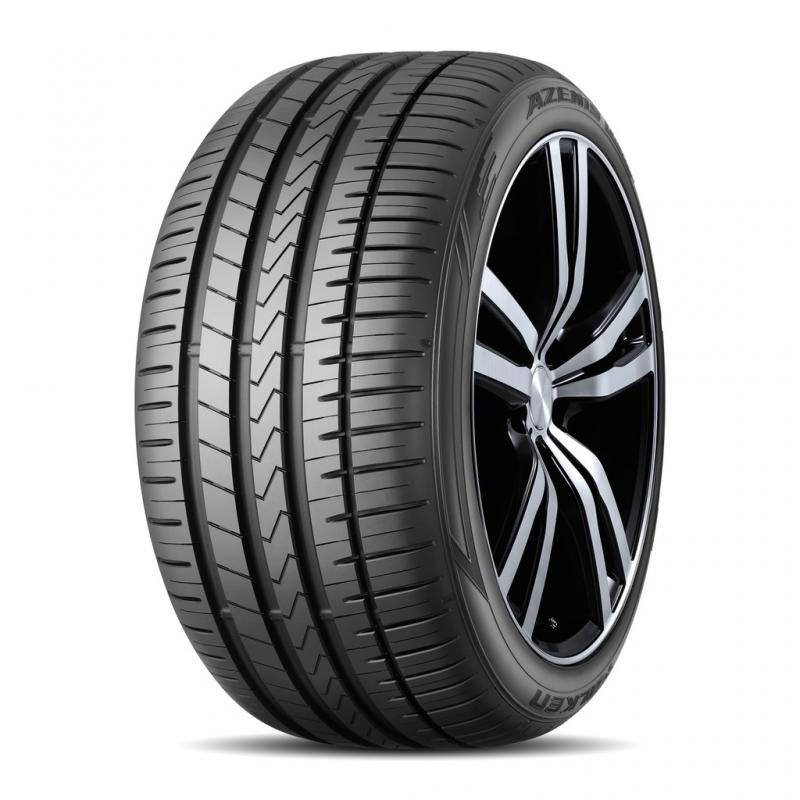 Falken AZENIS FK510 SUV XL MFS 275/40 R20 106Y