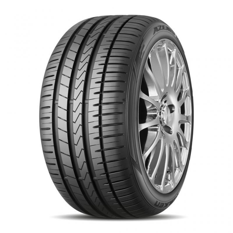 Falken AZENIS FK510 XL MFS 225/45 R18 95Y
