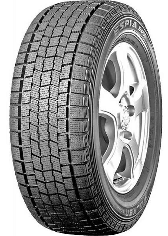Falken ESPIA EPZ2 SUV 195/80 R15 96R
