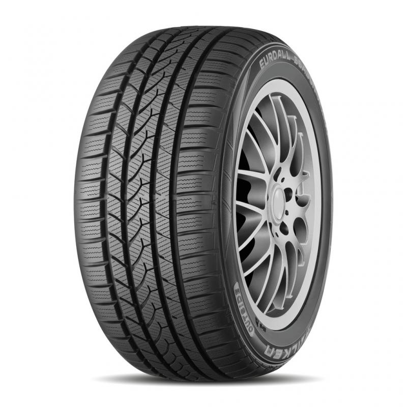 Falken EUROALL SEASON AS200 MFS 185/50 R16 81V