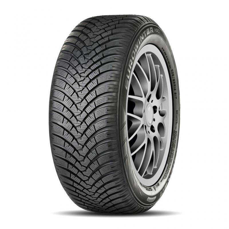 Falken EUROWINTER HS01 MFS Runflat 275/35 R21 99V