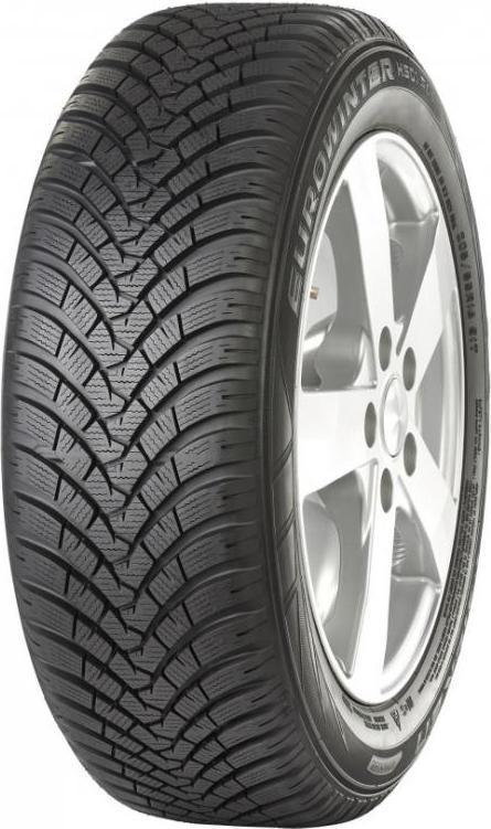 Falken EUROWINTER HS01 SUV XL MFS 235/50 R19 103V