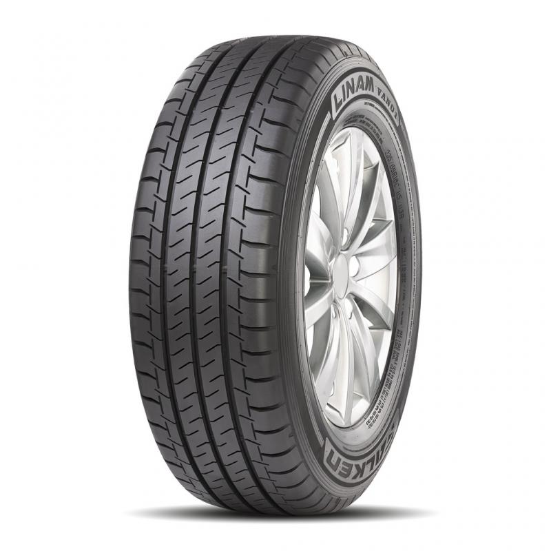 Falken EUROWINTER VAN01 MFS 225/60 R17 107/105H