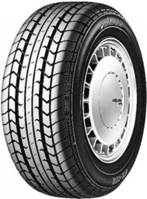 Falken FK07E 165/70 R10 72H
