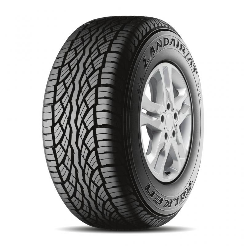 Falken LANDAIR LA/AT T110 M+S 215/70 R16 99H