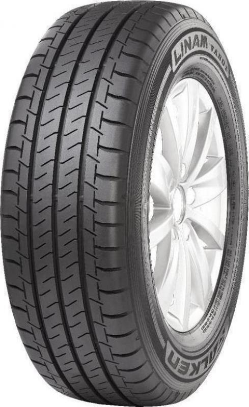 Falken LINAM VAN01 155/80 R12 88R